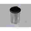 High Strength Titanium Foil For Industrial